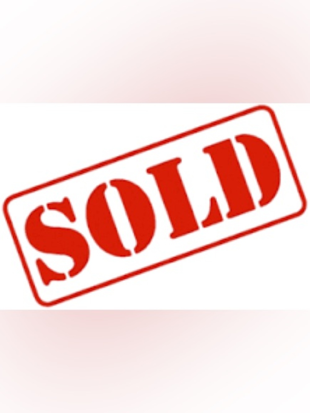 Vintage Anchor Hocking MicroWare Versatility Pan Divided Lid Beige PM481-T1